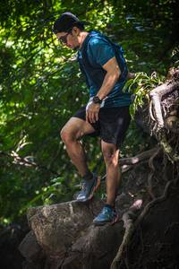 BIB: 
                            <button type="button" onclick="openModal(7033394)" class="btn btn-primary btn-sm float-right btn-popup" data-toggle="modal" data-target=".modal-high-quality">
                        <i class="fas fa-shopping-cart"></i> Add to Cart
                    </button>
                                            <button type="button" onclick="isThisMe(7033394, true)" class="btn btn-success btn-sm float-right btn-popup btn-isme hidden" data-toggle="tooltip" data-placement="bottom" title="นี่คือรูปของคุณใช่ไหม คลิกที่นี่เพื่อเอาเข้าอัลบั้ม">
                        <i class="fas fa-plus"></i> Add to album
                    </button>
                    <button type="button" onclick="isThisMe(7033394, false)" class="btn btn-warning btn-sm float-right btn-popup btn-isnotme hidden">
                        <i class="fas fa-ban"></i> Remove from album
                    </button>